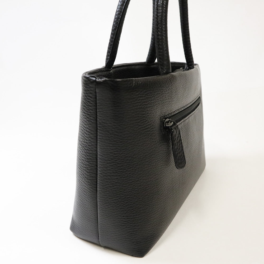 牛革ハンドバッグ CI-9 – バッグのキタムラK2公式サイト