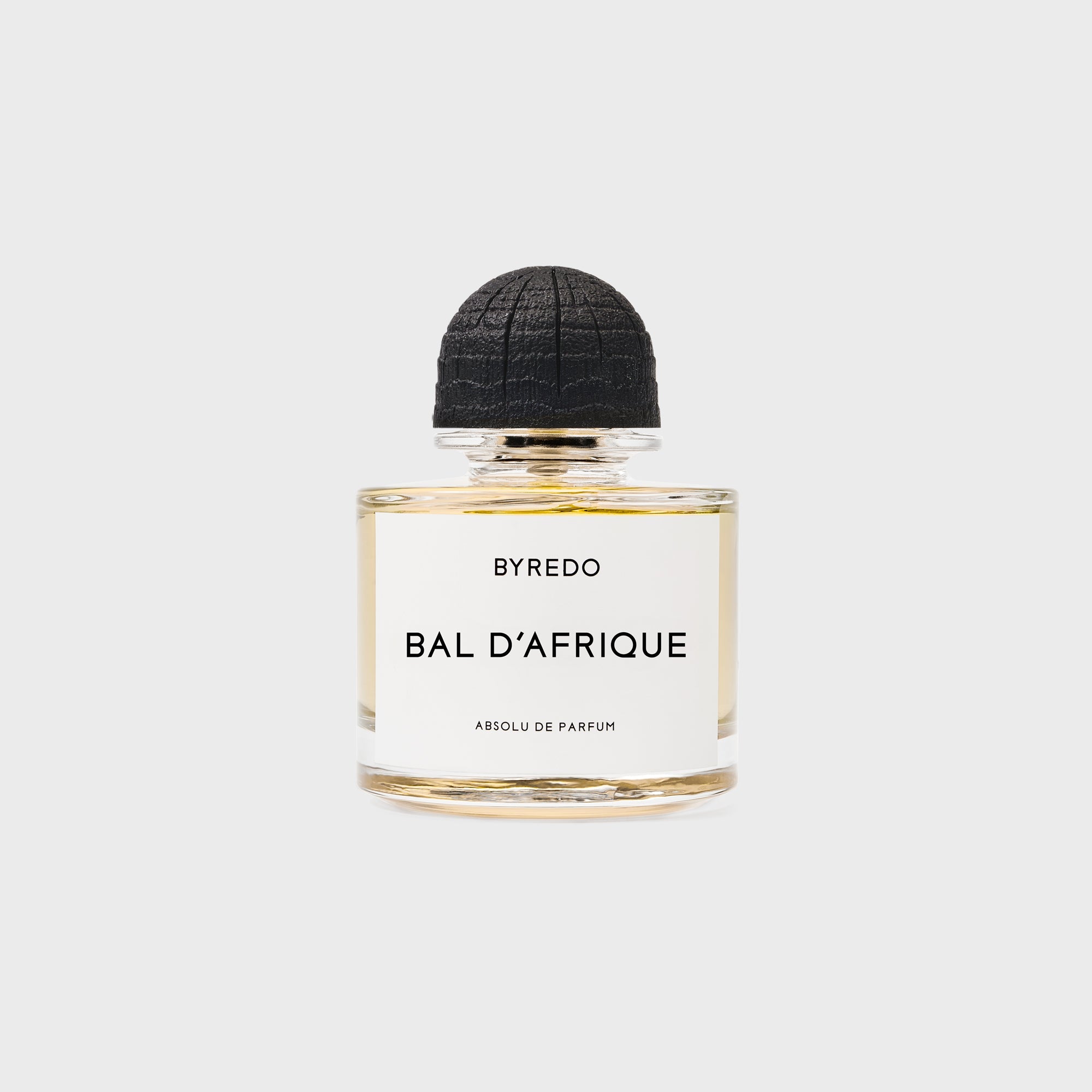 Byredo Byr Bal D Afrique Absolu Parfum 100ML – Kith