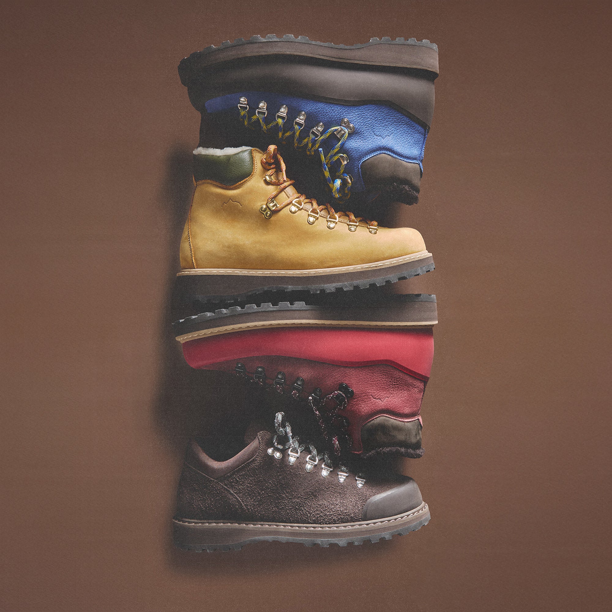 Kith for MALIN+GOETZ Vapor Eau de Parfum