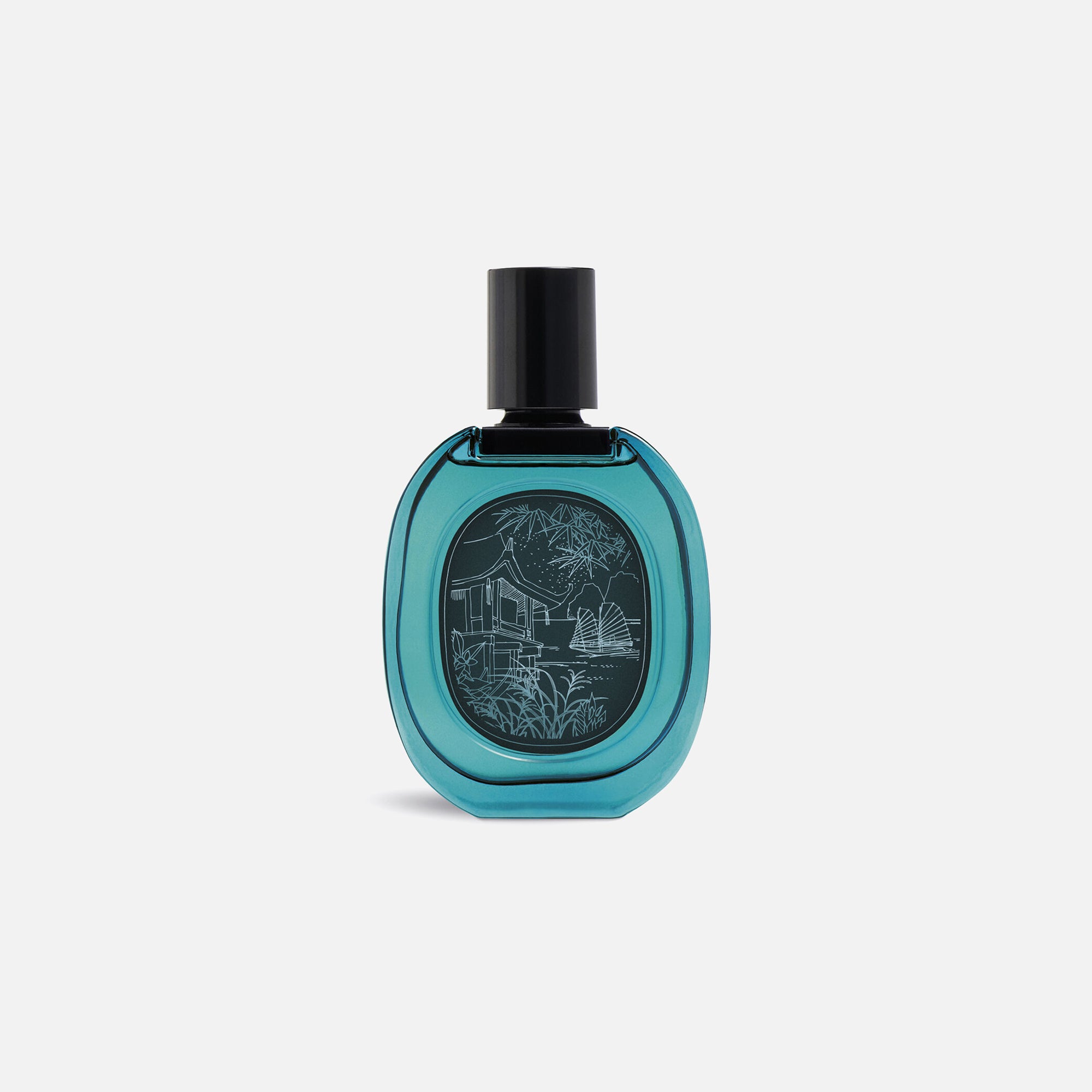 Diptyque Do Son EDP Limited Edition - Blue – Kith