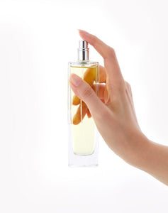 KITOWA / REFRESHER MIST - KUSUNOKI – kitowafragrance.com