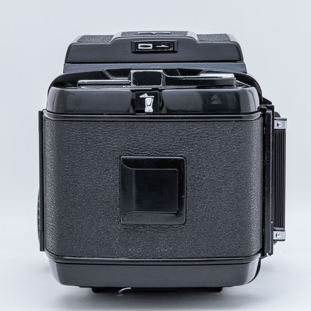 Mamiya RB67 中判カメラ 120フィルム Mamiya RB67 中判カメラ 120