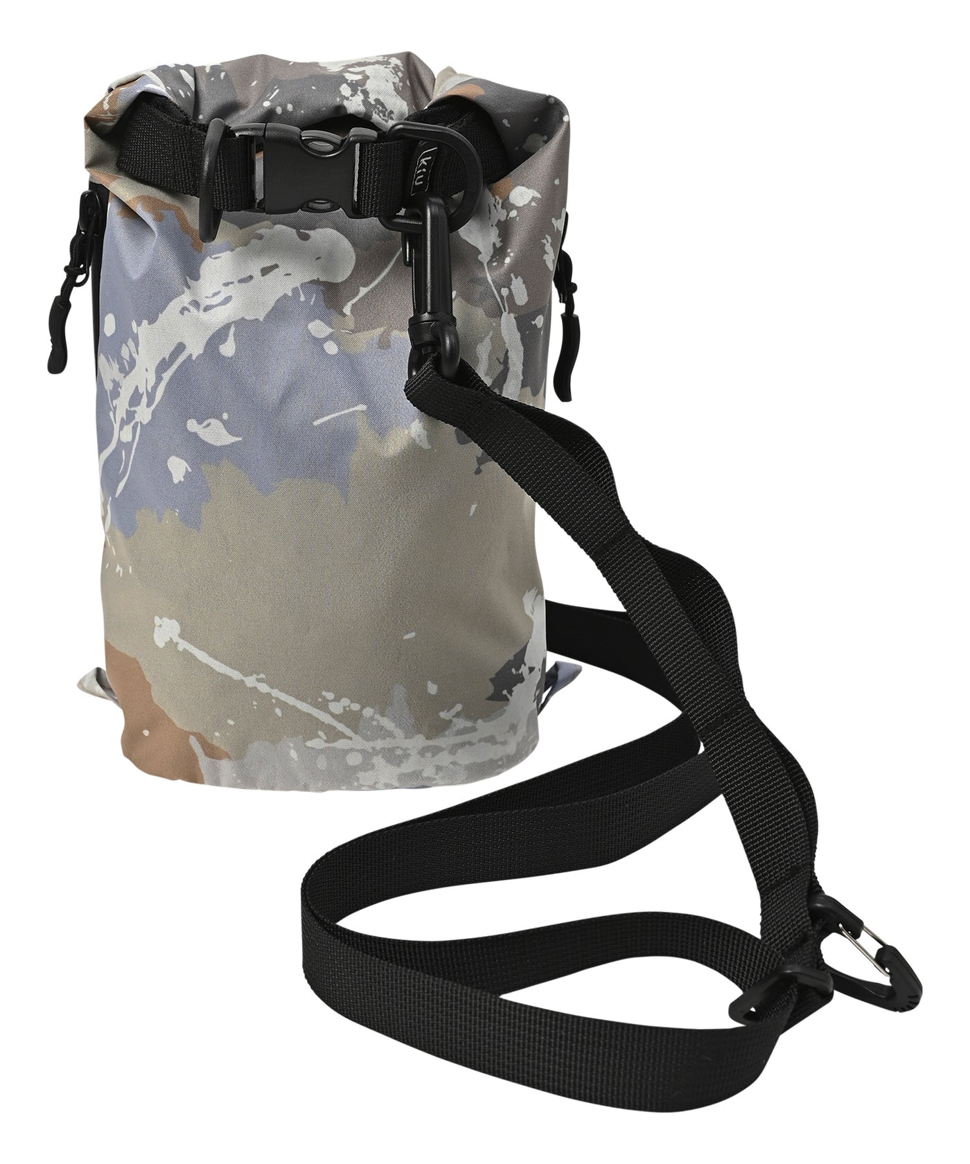 K363-509_ed0aa802-3e6c-4d30-