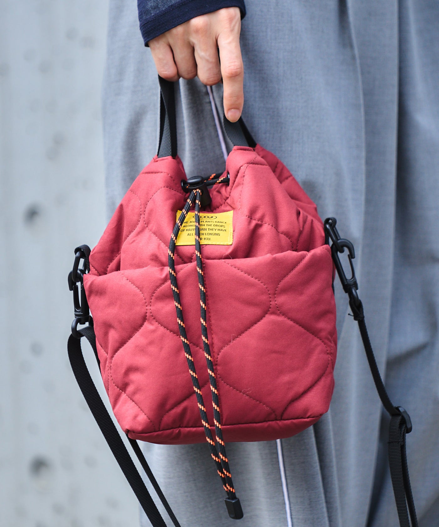 k384-986-1_1400x.jpg?v=1759886224