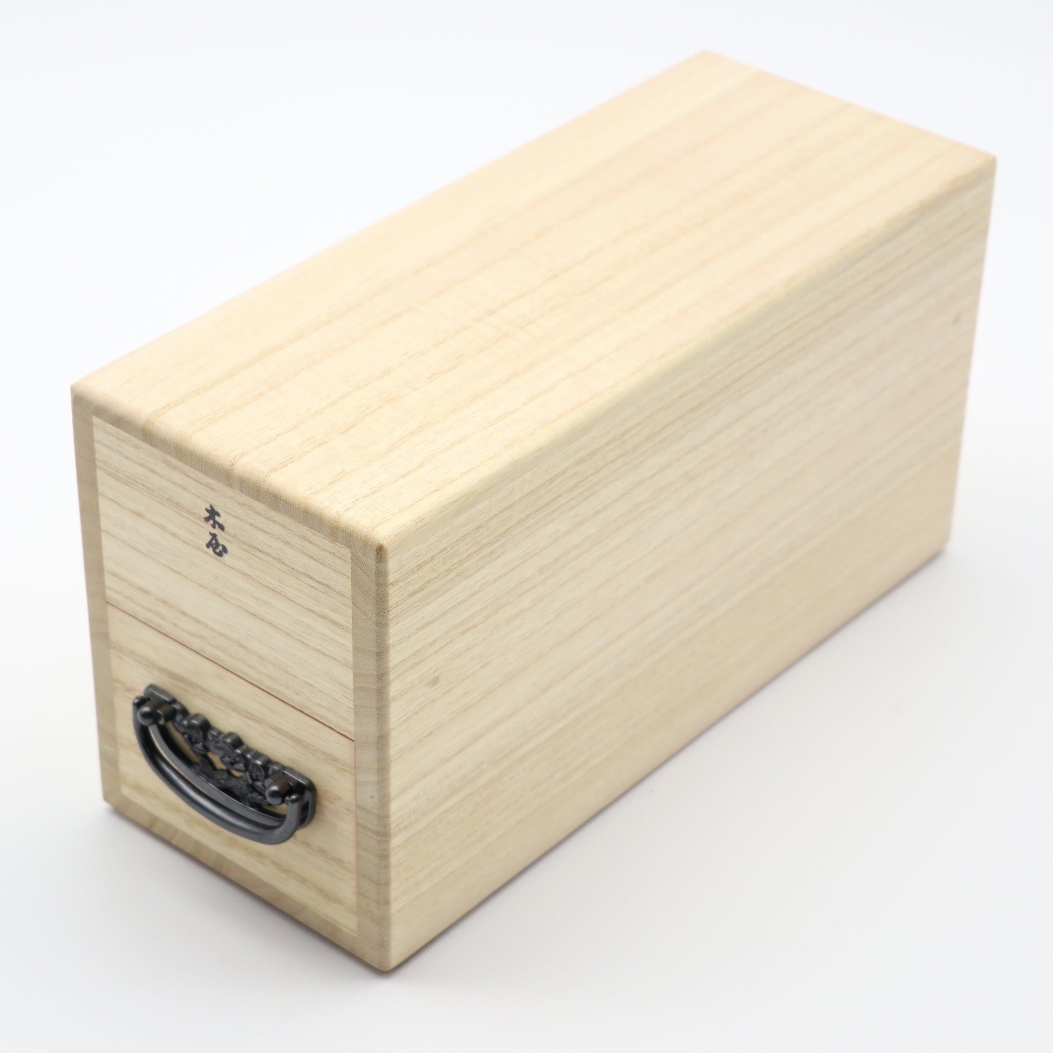 台所道具 - 【公式】日本橋木屋 オンラインショップ – tagged 