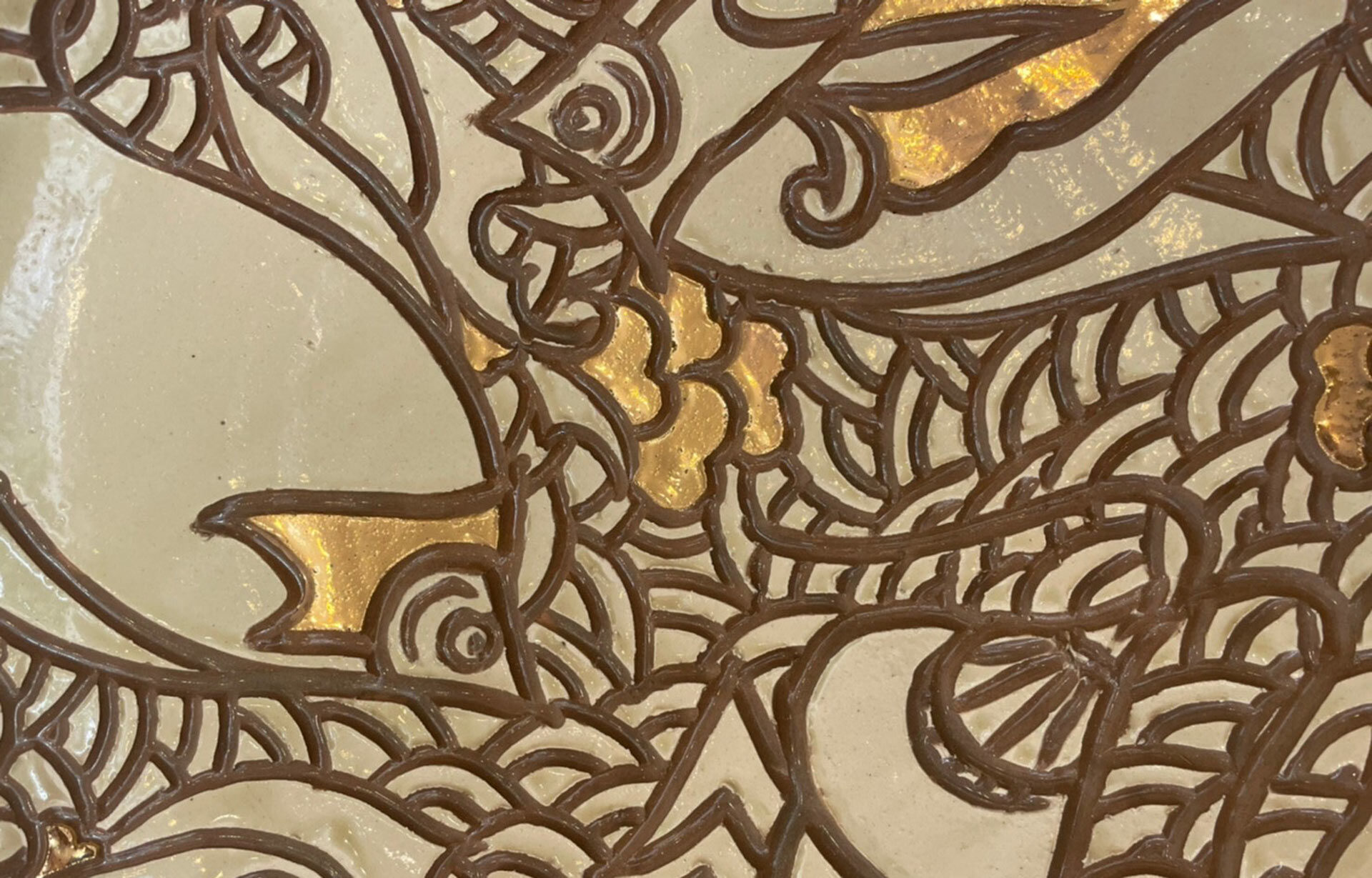 壺屋焼窯元 清正陶器・壺屋窯壺屋焼窯元 清正陶器・壺屋窯