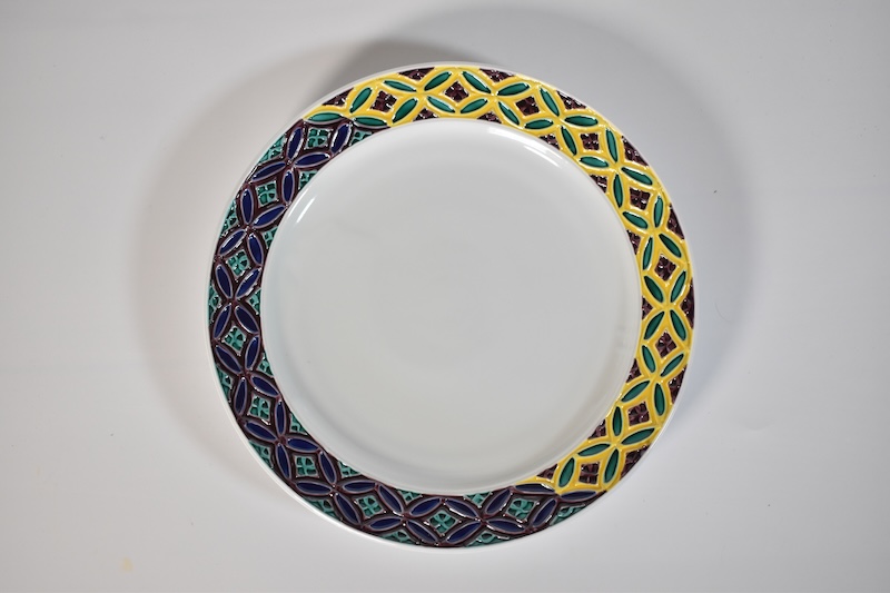 黄色」の商品一覧 / 京都 清水焼 洸春窯（洸春陶苑）公式オンラインストア