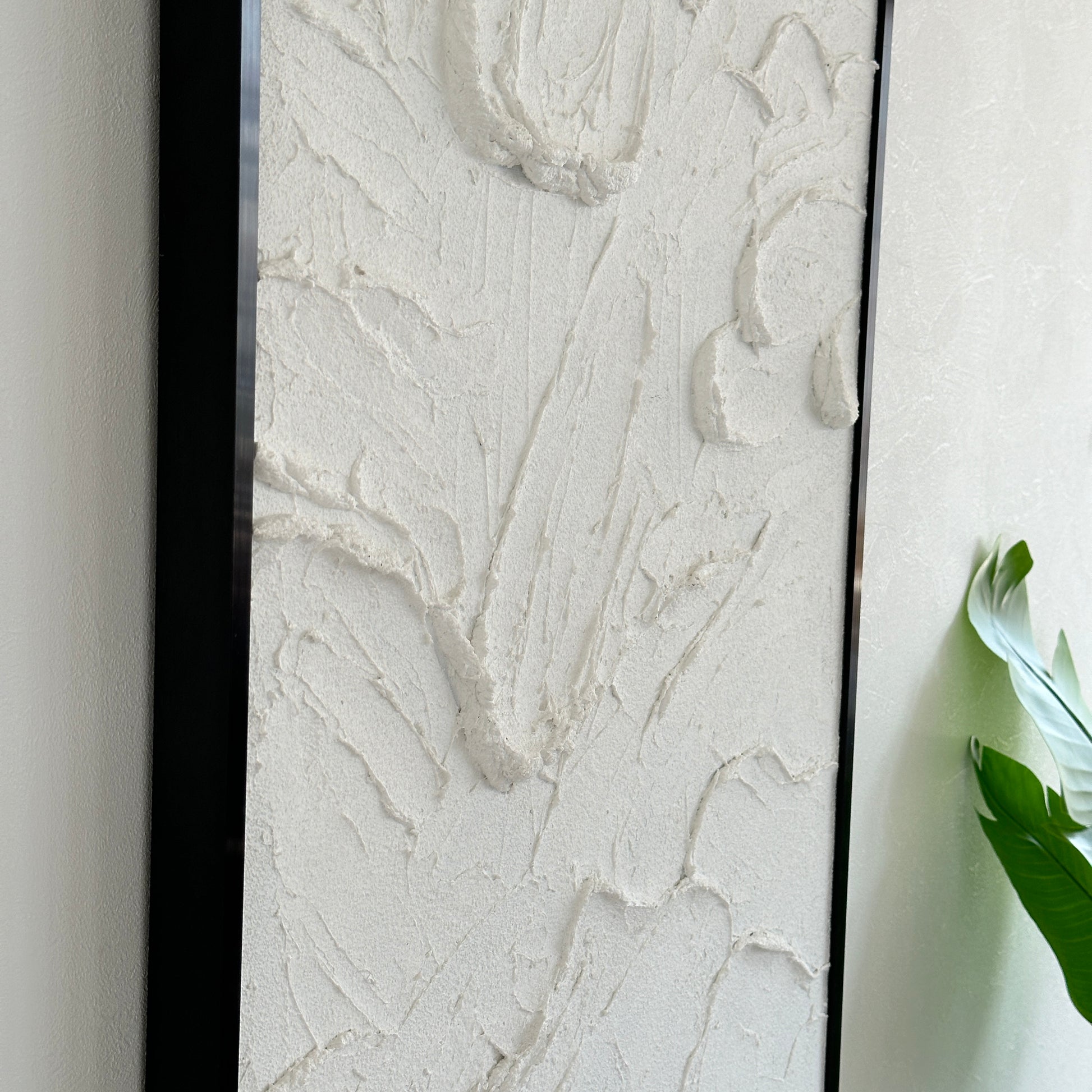 アート｜テクスチャーアート｜stucco - territory