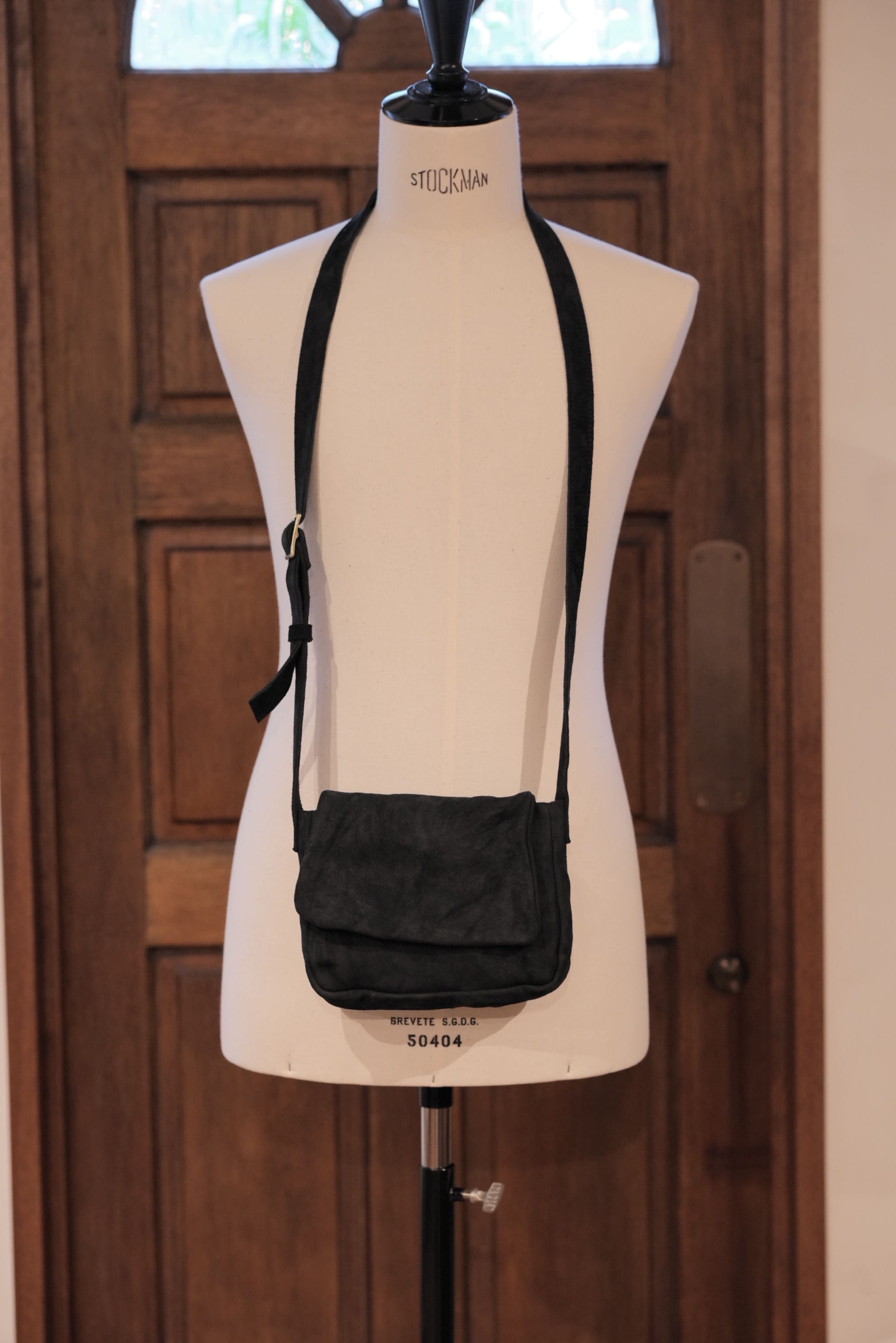 本当は誰にも教えたくない。 – khakiの店主ブログ