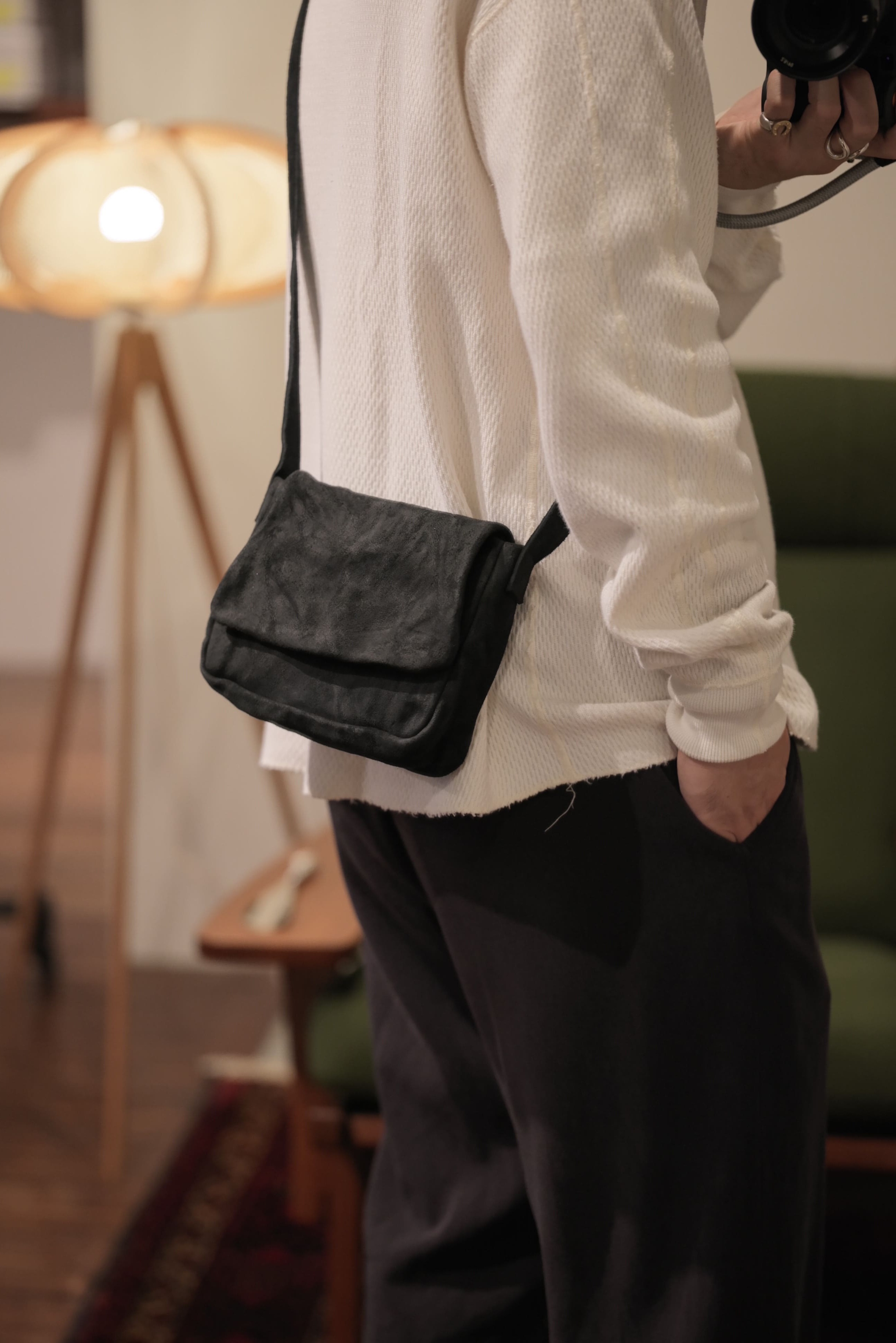 本当は誰にも教えたくない。 – khakiの店主ブログ