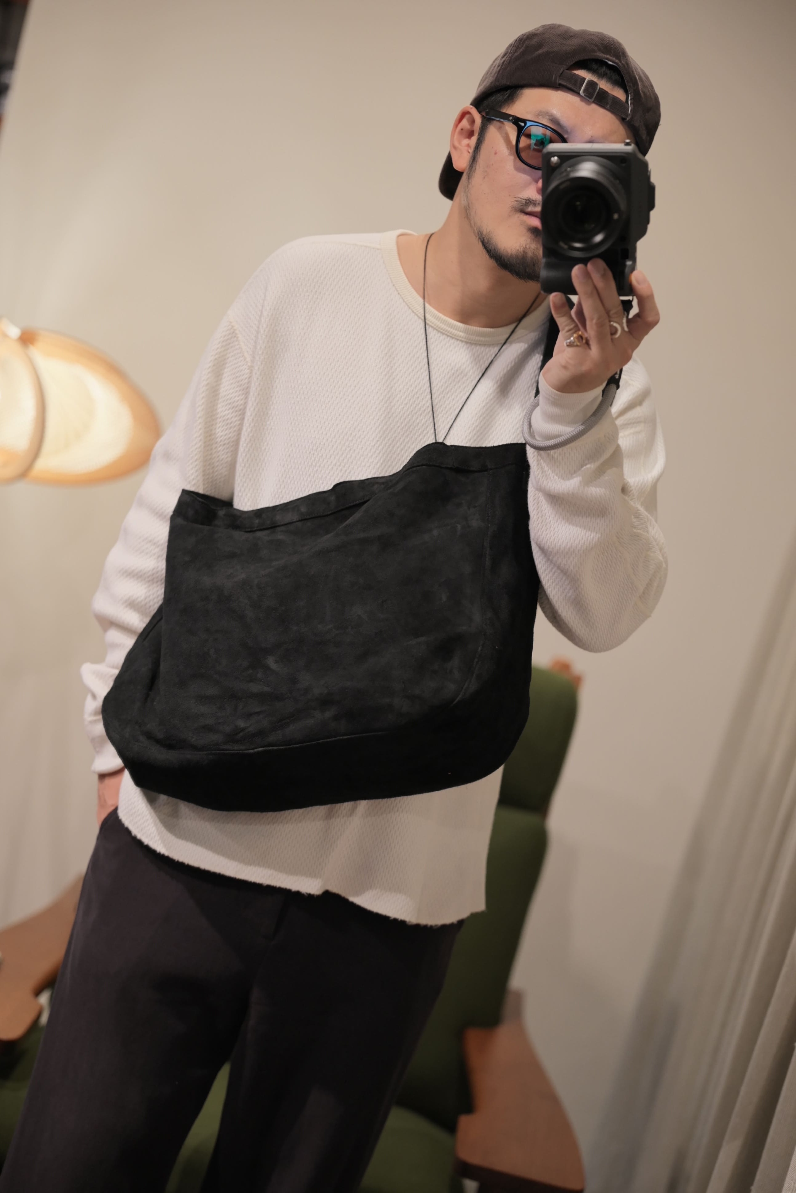 本当は誰にも教えたくない。 – khakiの店主ブログ