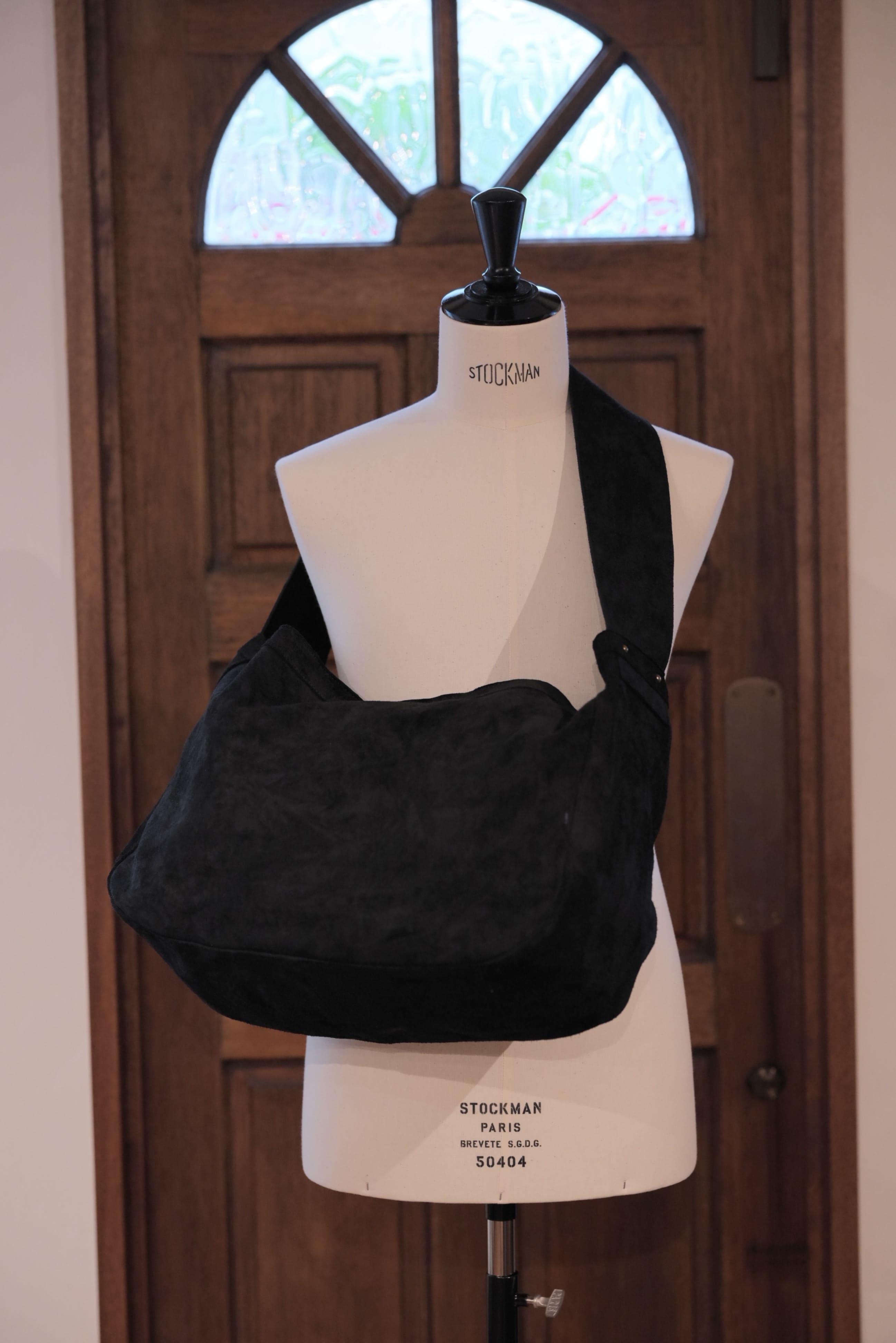 本当は誰にも教えたくない。 – khakiの店主ブログ