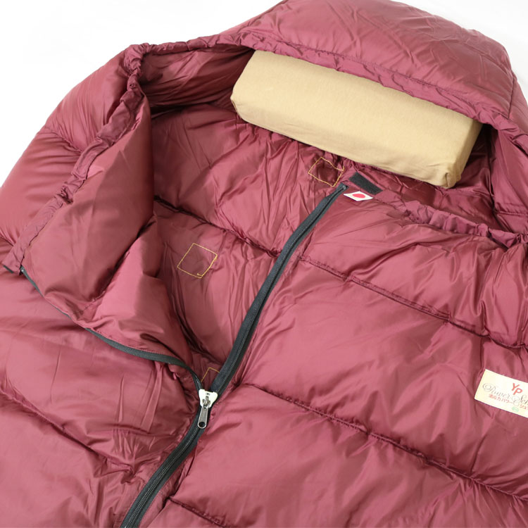 湧命力・パワーシュラフⅡ | 株式会社ユー 公式ホームページ