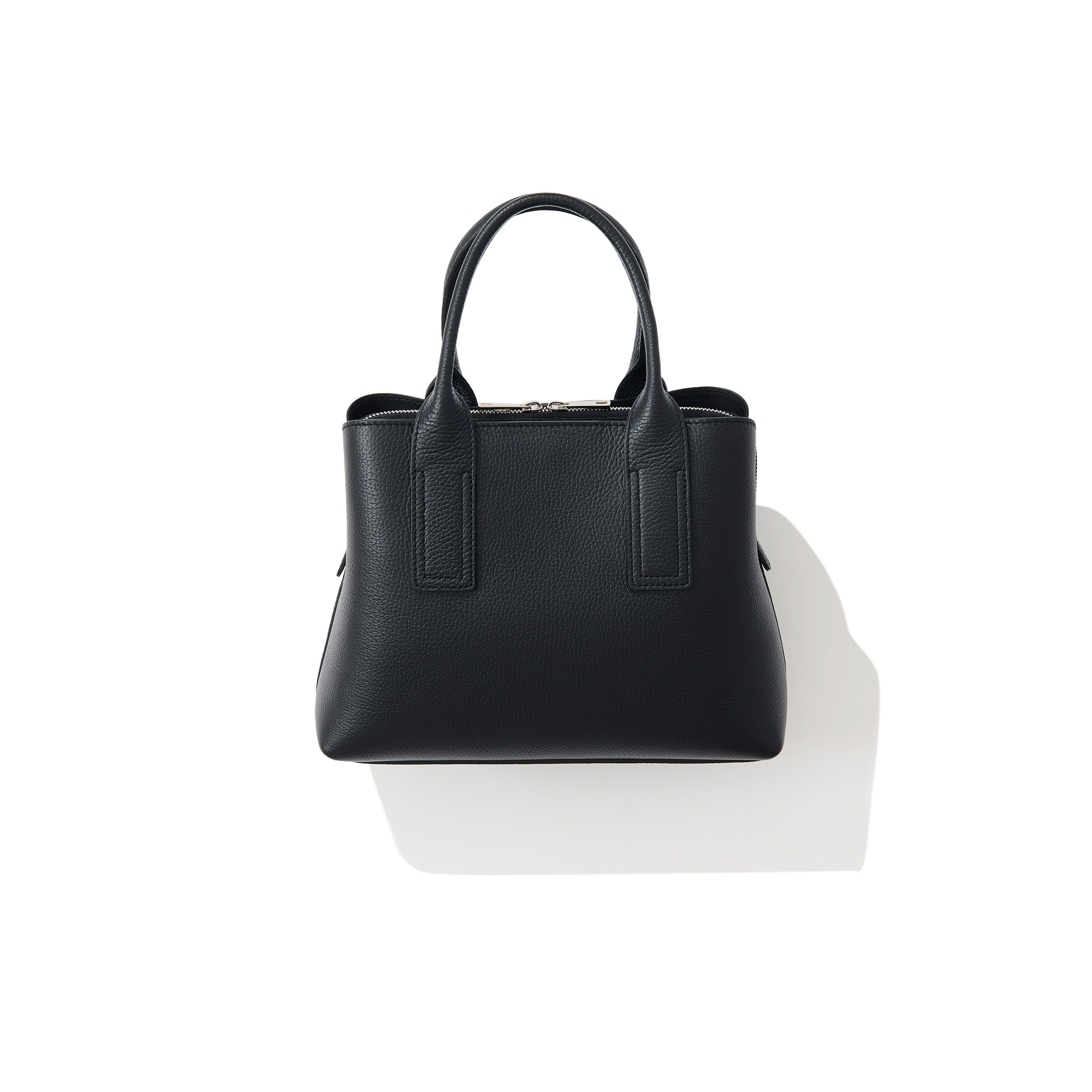 アイテム一覧 / Kyoko Kikuchi's Closet｜菊池京子のクローゼット