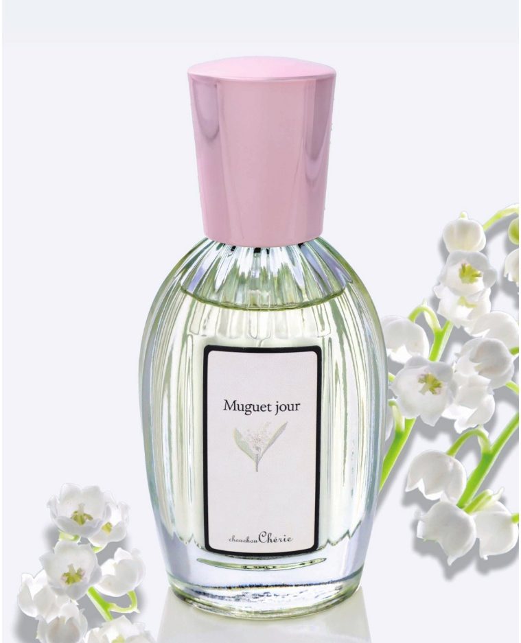 公式】シュシュシェリー Home - 【公式】chouchouCherie - シュシュ