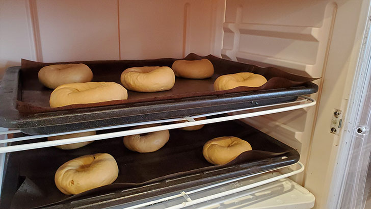 日本ニーダー パン発酵機 PF102 Amazon | 日本ニーダー(KNEADER) 洗え