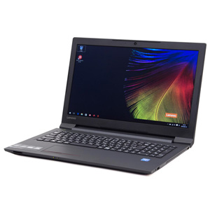 Lenovo V310（15）：驚異的なコストパフォーマンスの15.6型