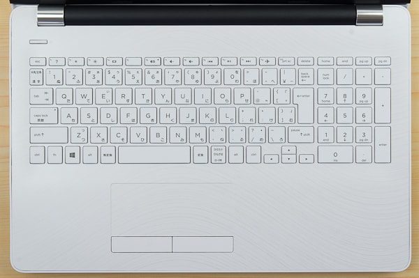 HP 15-bw000を本音でレビュー！ フルHDの格安モデルを徹底チェック