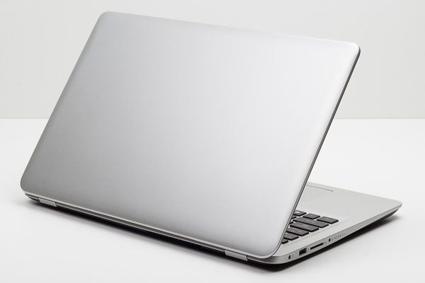 ドスパラ Critea VF-HEKS レビュー：GeForce MX150搭載15インチノート