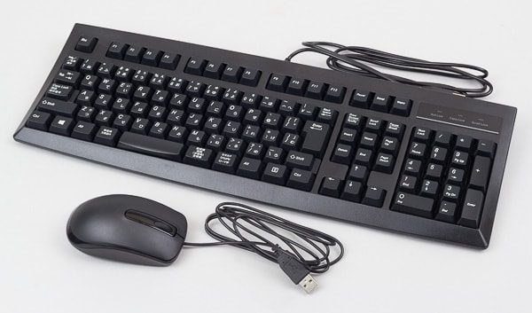 ドスパラ Monarch-X ZK レビュー：Core i7-8700K搭載のハイエンド