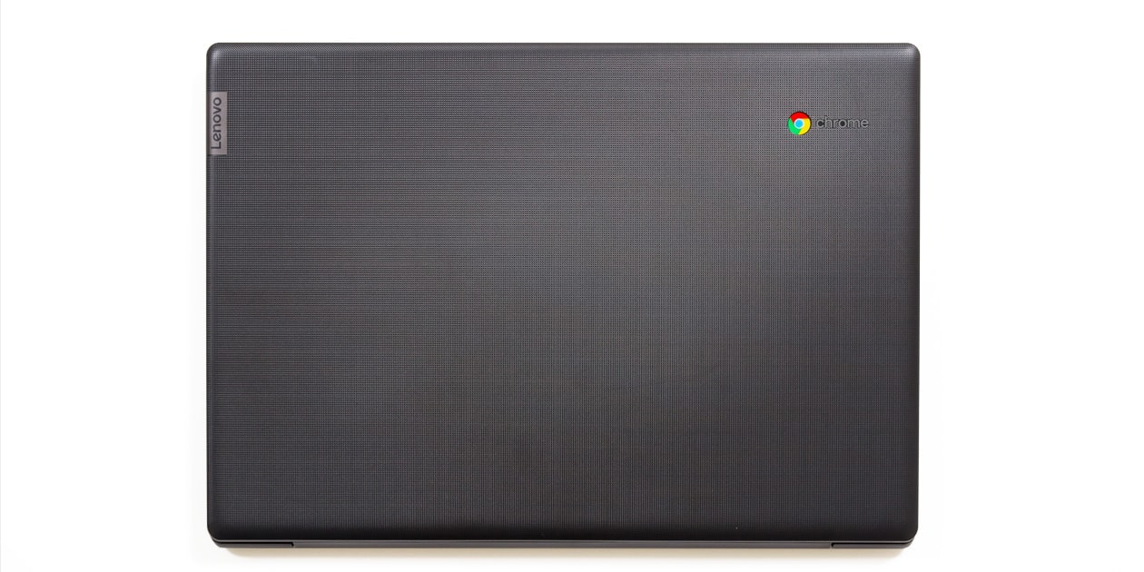 Lenovo Chromebook S330 レビュー：実売2万円台からの激安14インチ