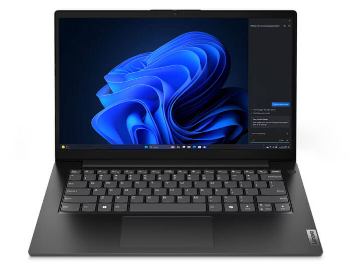 Core i5-13420H＆16GBメモリーのビジネスノートPCが6万9960円 | こまめ