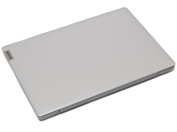 レノボ IdeaPad Slim 150 レビュー：税込2万6499円の軽量コンパクトな