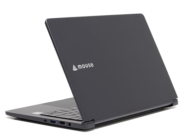 ジャンク mouse x4-i7 ジャンク mouse x4-i7 楽天市場】mouse x4 i7の通販