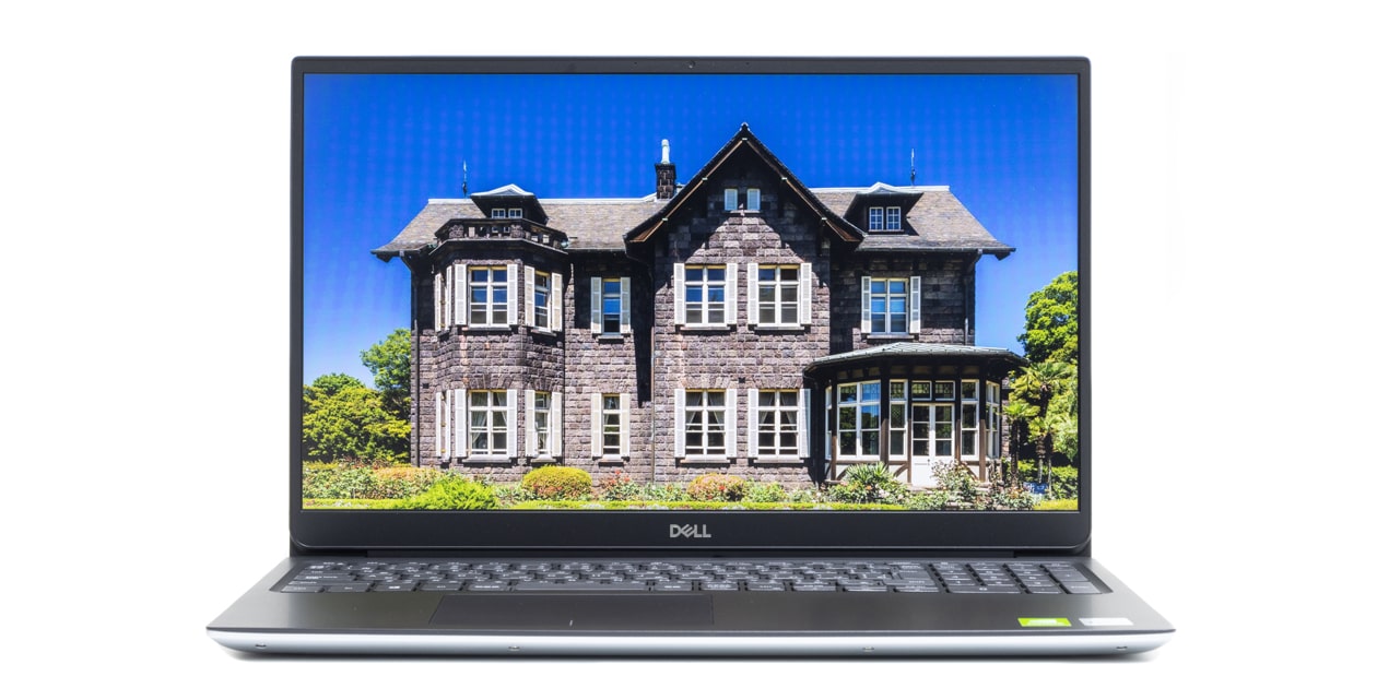 デル Vostro 15 5000 (5590) レビュー：軽量コンパクトでも6万円台から