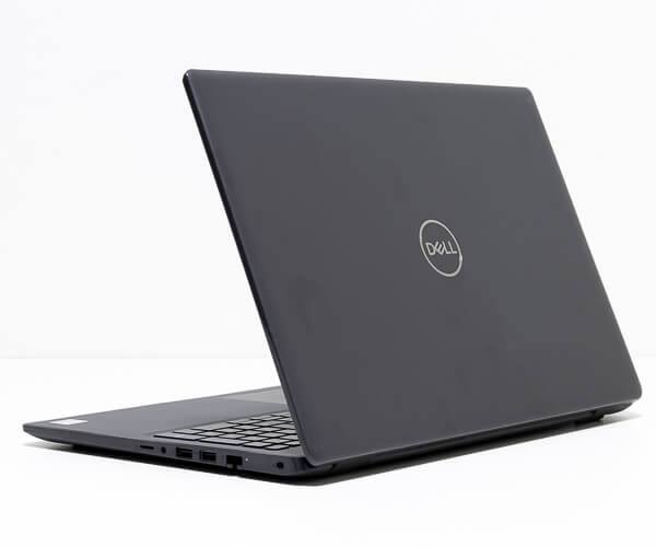 デル Latitude 3510 レビュー：コンパクトな15.6インチスタンダード