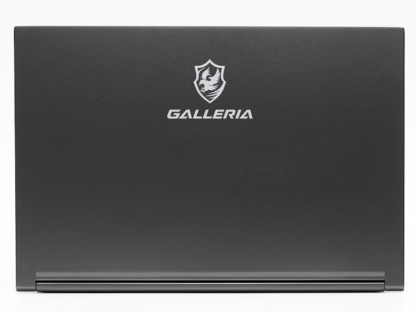 GALLERIA XL7C-R36 11800H搭載レビュー：第11世代対応でRTX 3060の