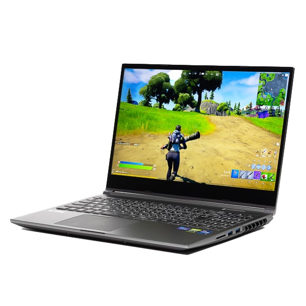 GALLERIA XL7C-R36 11800H搭載レビュー：第11世代対応でRTX 3060の