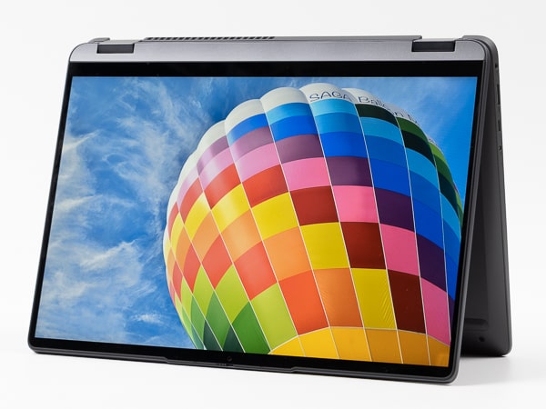 レノボIdeaPad Flex 570(14型 AMD)レビュー：高性能＆高コスパだけど