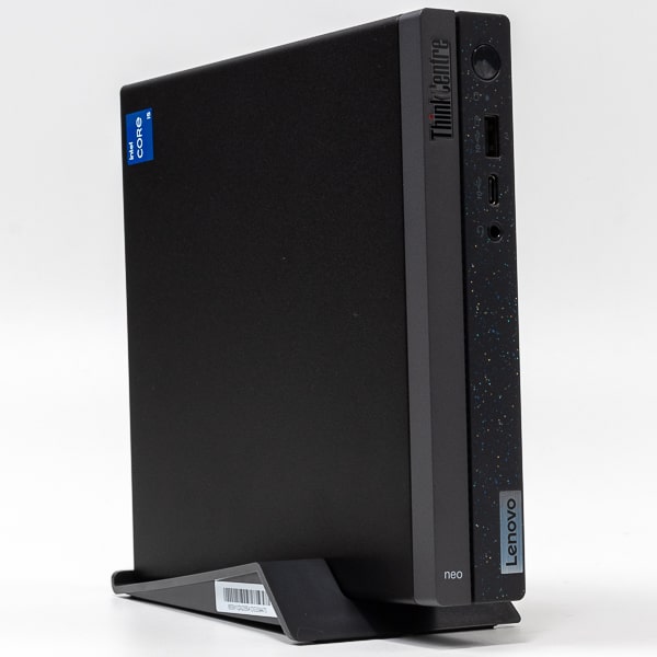 極美品】第13世代i5 ThinkCentre Neo 50qGen4 16G ThinkCentre neo 50q