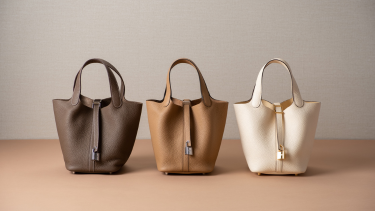 2024年最新版】買取りのプロがエルメスのバッグ