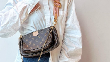 ルイヴィトンのおすすめショルダーバッグ10選 | ブランドの手帳