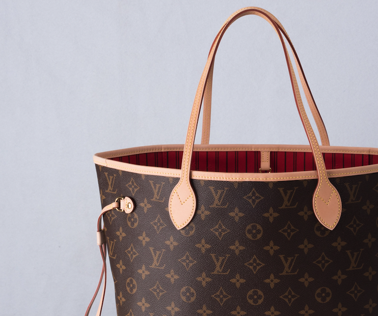 2025年最新版】ルイヴィトン