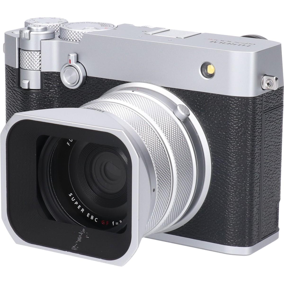 価格.com - 富士フイルム FinePix F800EXR [ブラック] 純正オプション