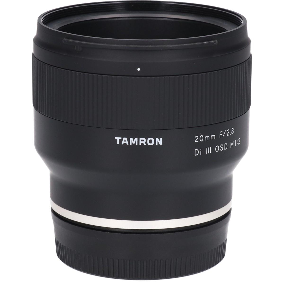 E 20mm F2.8 SEL20F28 中古価格比較 - 価格.com