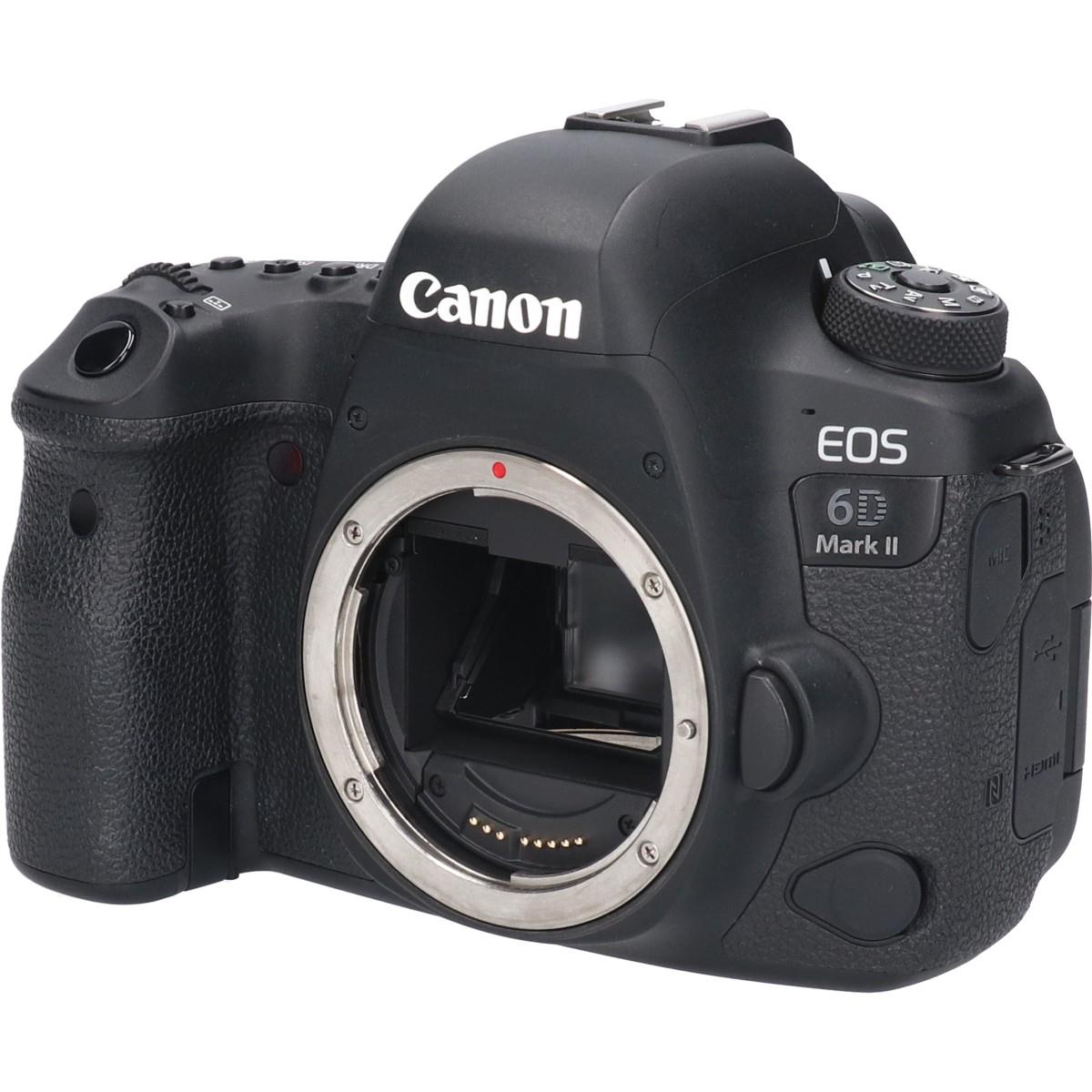 omochishop プロフ必読様 CANON EOS 30D 広角から望遠まで 価格.com