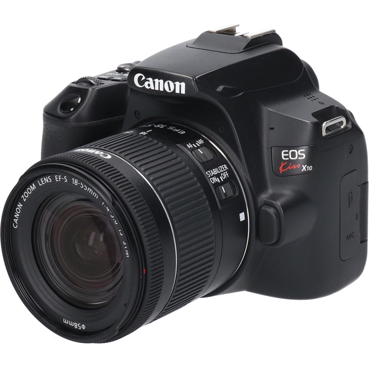 価格.com - CANON EOS 60D ボディ 価格比較