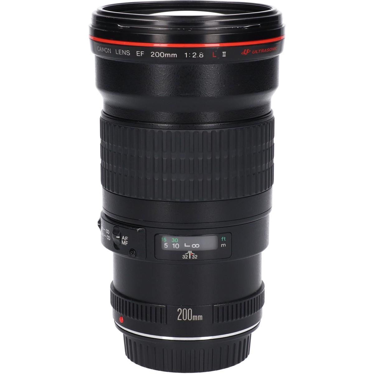 価格.com - CANON EF-S55-250mm F4-5.6 IS II 価格比較