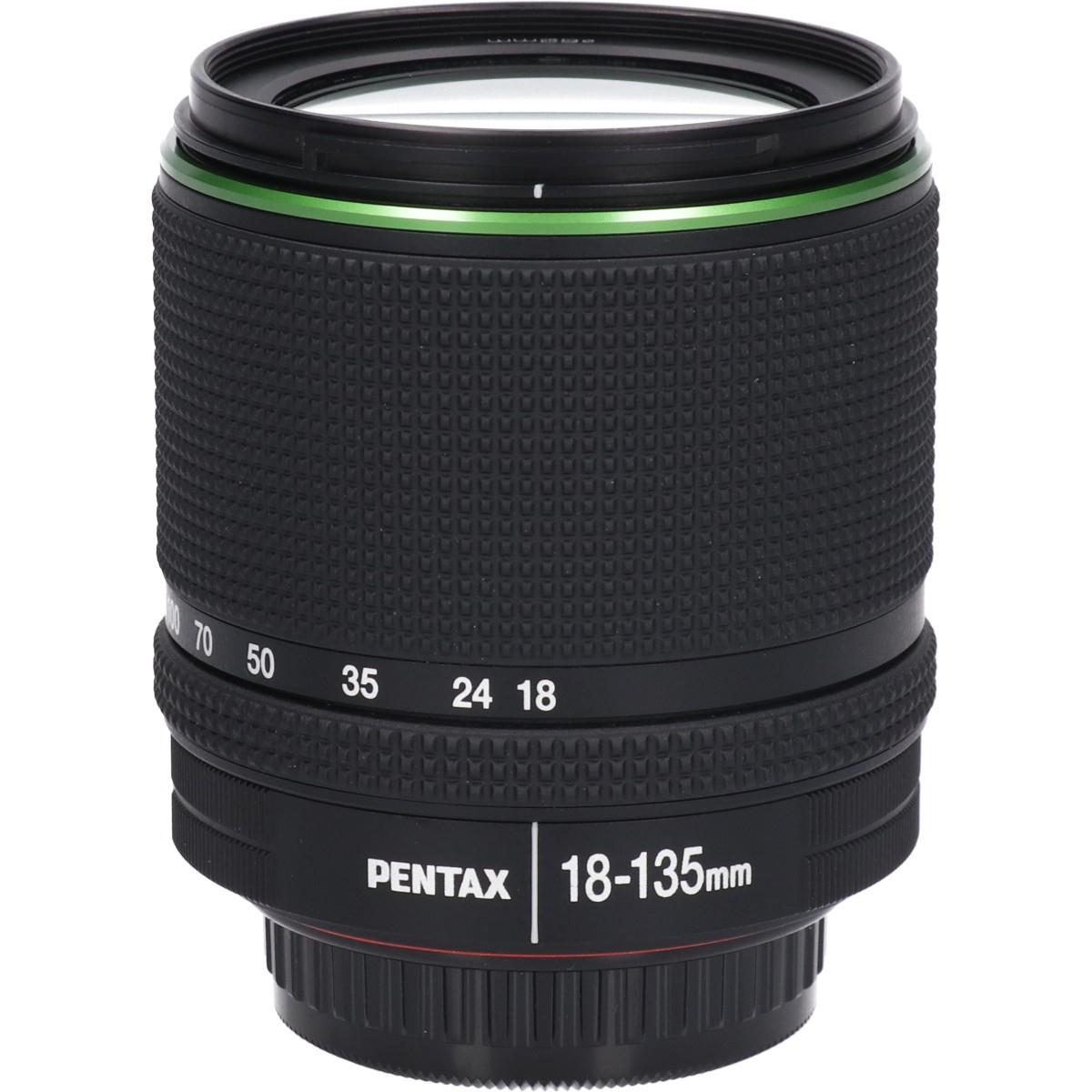 価格.com - ペンタックス smc PENTAX-DA 21mmF3.2AL Limited 価格比較