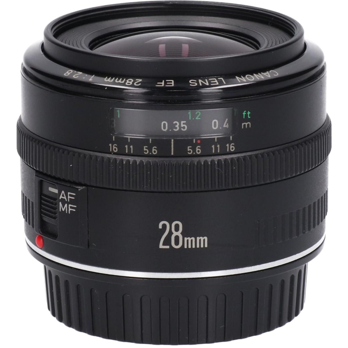 価格.com - CANON EF55-200mm F4.5-5.6 Ⅱ USM 価格比較