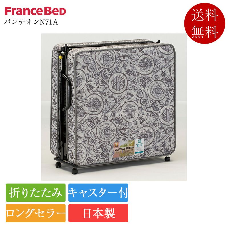 かず様専用 kaz様専用 kaz 様 専用 kazz様専用 kaz様専用 kazu