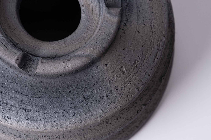 みやび鉢 KDS-01 KOMO.DRY限定 オリジナル Φ15