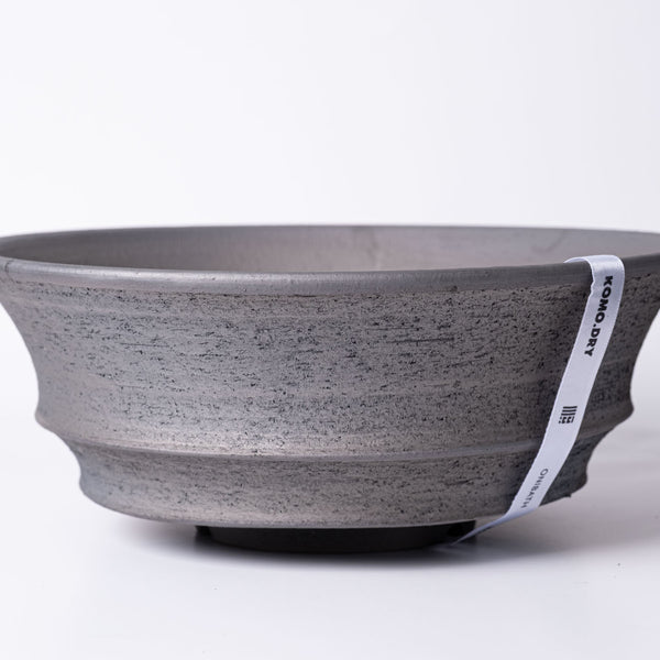 DSCF2123_600x600_crop_center.