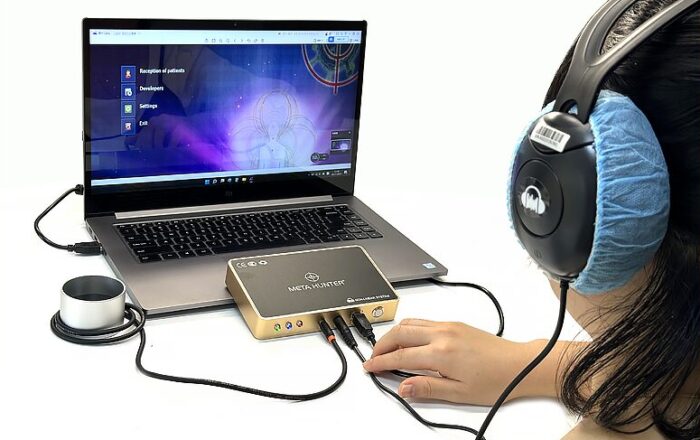 バイオレゾナンスとは何か｜初心者向けにわかりやすく紹介 | 波動測定