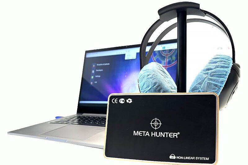 波動測定器購入前によくある質問と安心サポート | 波動測定器・バイオ