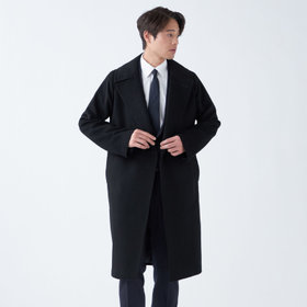 trim_ofknk_item28c4e06c9f1d11e